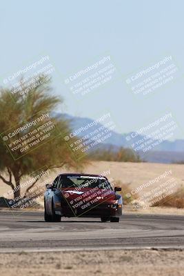 media/Oct-19-2025-PCA San Diego (Sun) [[b7baa86645]]/4-Yellow Group/Session 3 (Turn 4 Tree of Life)/